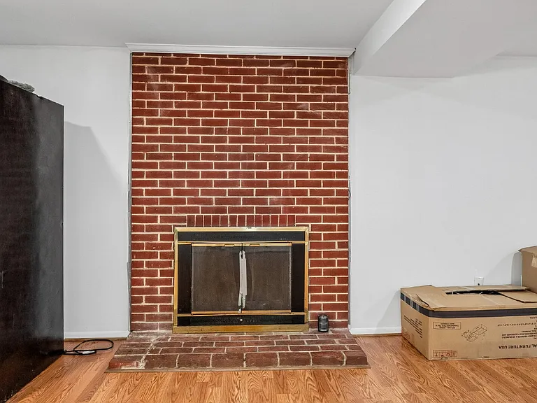 13911 Mapledale Ave — Photo 21