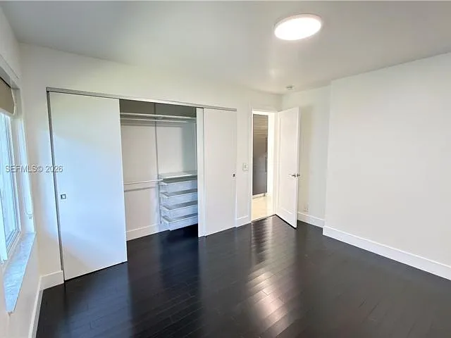 3767 Oak Ridge Cir — Photo 15