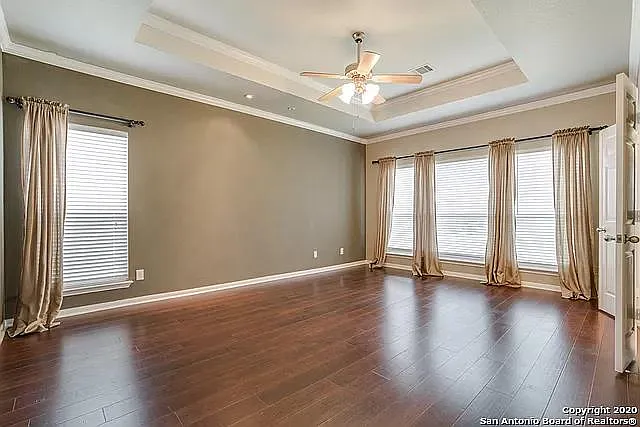 15514 Ruidosa Run — Photo 16