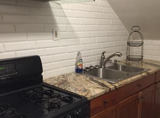 4709 Race St #B, Denver, CO 80216