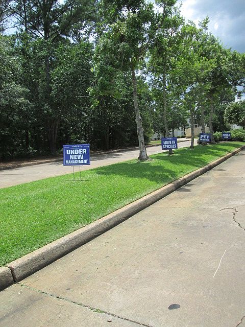 2nd image of 509 N Westover Blvd APT 425