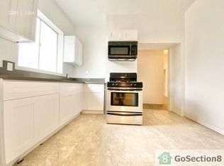 1419 W 36th St, Los Angeles, CA 90018
