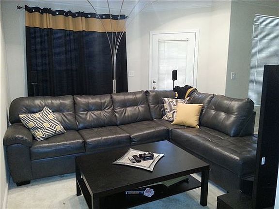 274_1053d036c51ca3d_20140723_175553