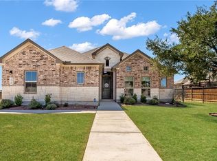 2545 Rauschenbach, New Braunfels, TX 78132