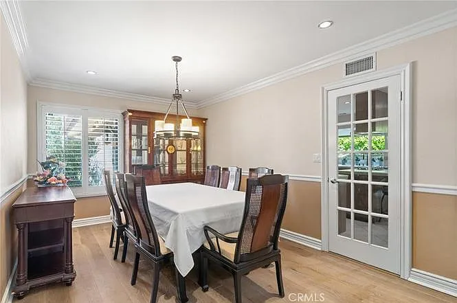 7544 Linley Ln — Photo 4