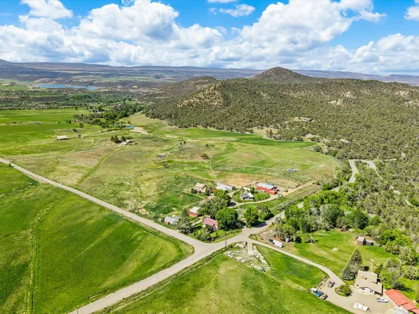 41990 Cottonwood Creek Rd, Crawford, CO 81415