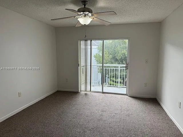 8560 SW 212th St #306 — Photo 15