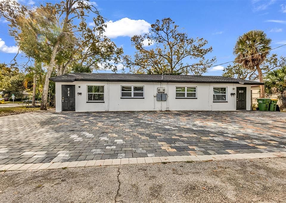 1st image of 721 N OSPREY AVENUE