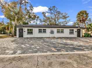 721 N Osprey Ave, Sarasota, FL 34236