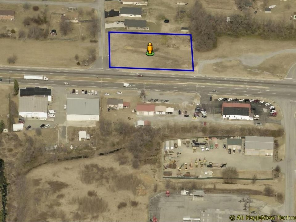 2nd image of 0 W Main St
