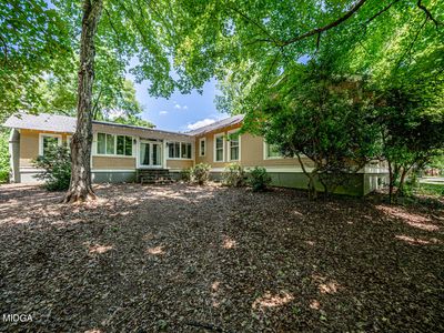 1264 Eatonton Hwy, Gray, GA, 31032