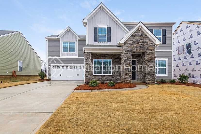 1st image of 186 Glastonbury Dr