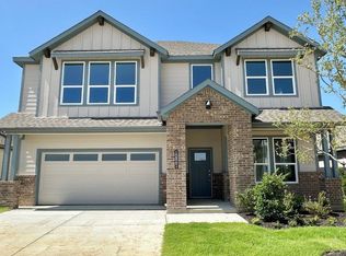 10861 Black Onyx Dr, Fort Worth, TX 76036