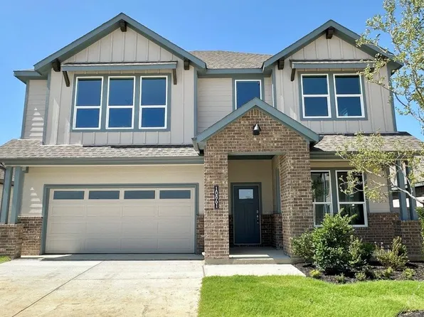 10861 Black Onyx Dr, Fort Worth, TX 76036