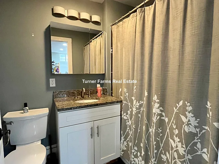 231 Norfolk St #1A — Photo 24