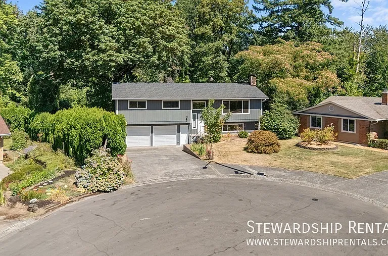 3620 SE 36th Cir — Photo 5