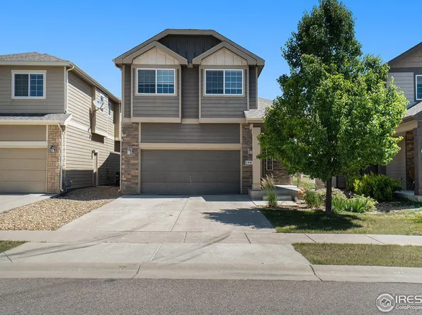 2908 Denver Dr, Fort Collins, CO 80525