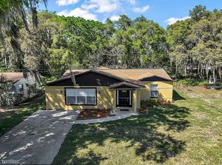 1509 Johnson St, Eustis, FL 32726