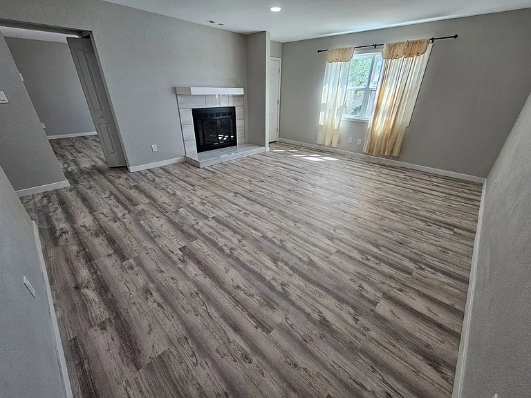 6937 Gayle Lyn Ln — Photo 11