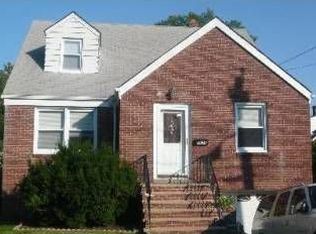 1016 Inwood Ter, Fort Lee, NJ 07024