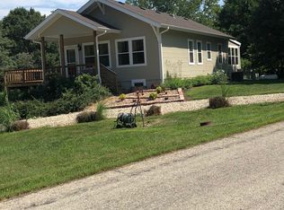 5627 Bayers Hl, Manhattan, KS 66502