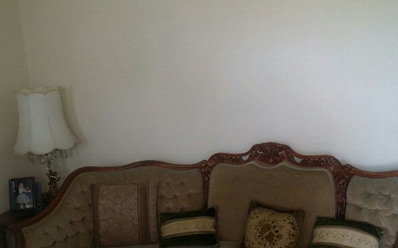 2nd image of 6516 Pino Blanco