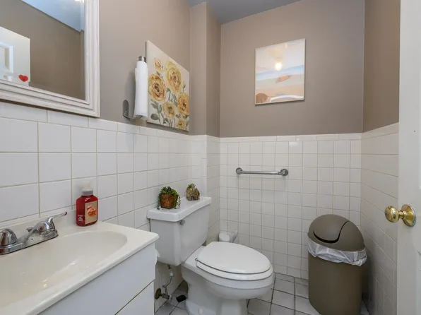 10 West 46th Street image 14 of 40