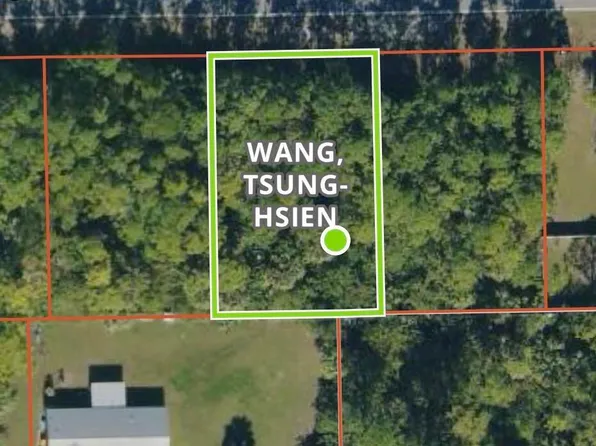 466 Krassner Dr NW, Palm Bay, FL 32907