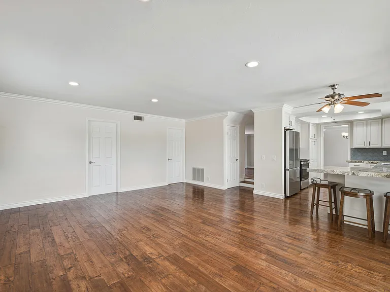 1754 Leaning Pine Dr — Photo 19