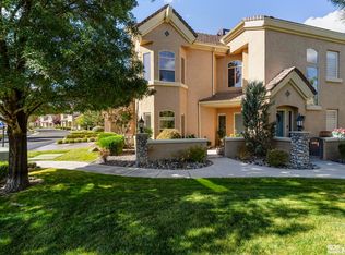 9900 Wilbur May Pkwy APT 101, Reno, NV 89521