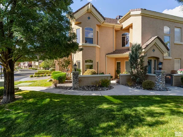 9900 Wilbur May Pkwy APT 101, Reno, NV 89521