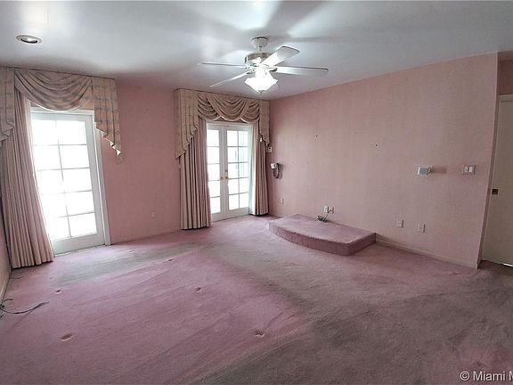 5th image of 15000 SW 81st Ave