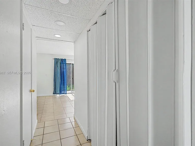 3764 SW 60th Ter #15 — Photo 19