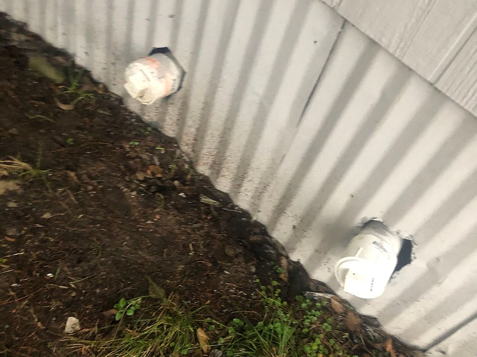 1st image of 1518 Bowie St