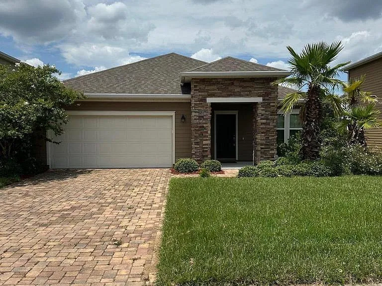 1440 Aspenwood Dr — Photo 1