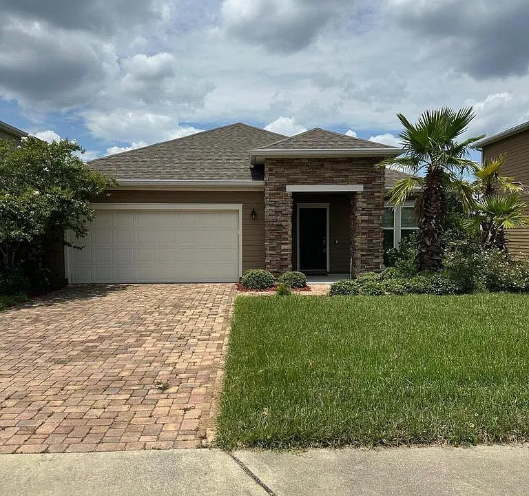 1440 Aspenwood Dr