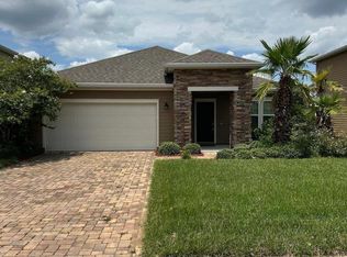 1440 Aspenwood Dr, Jacksonville, FL 32211