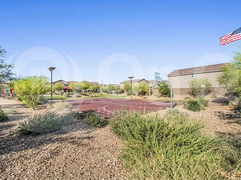 3012 W Tumbleweed Dr — Photo 28
