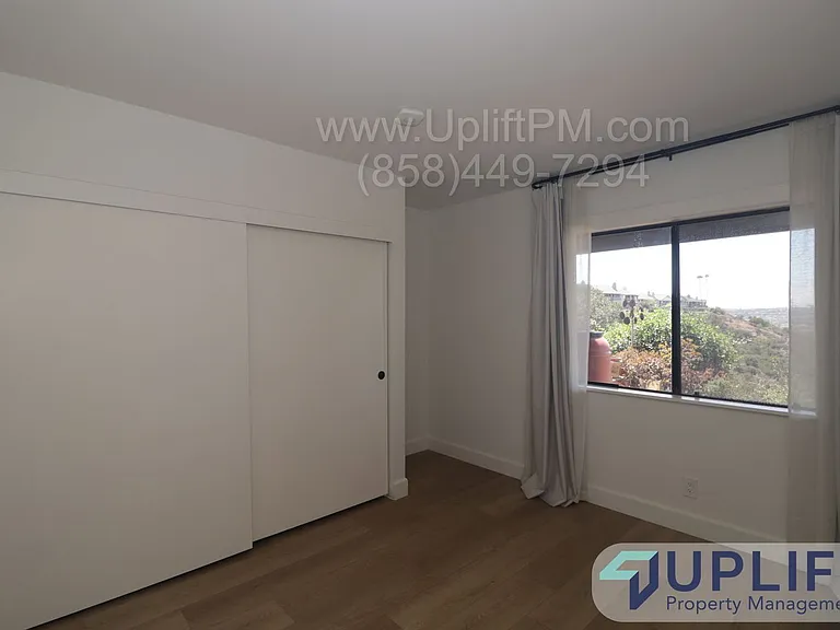 11556 Alkaid Dr — Photo 16