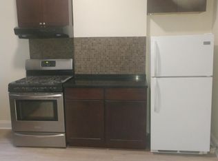 572 56th St, West New York, NJ 07093