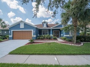11717 Holly Creek Dr, Riverview, FL 33569