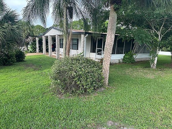 3rd image of 1405 82nd Ave Lot 157