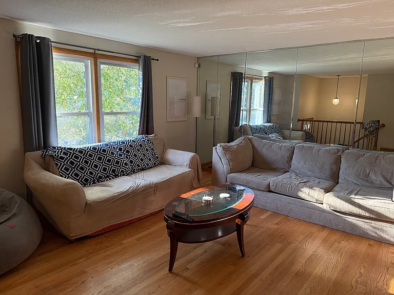 90 Robertson Dr — Photo 13