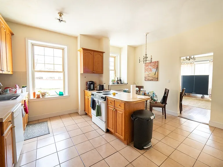 481 Boylston St #1 — Photo 4