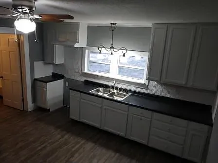 720 Lincoln Ave — Photo 9