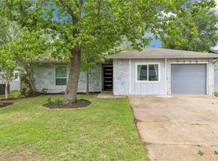 7308 Saffron St, Austin, TX 78749