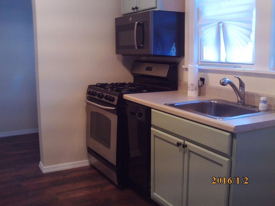 151 W Central Ave, Blackwood, NJ 08012 Zillow