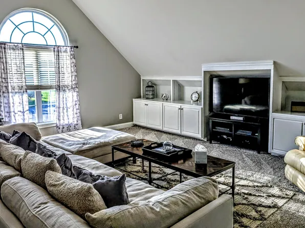6345 Spera Pointe Xing, Hermitage, TN 37076
