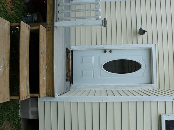 5th image of 1307 Peniston St #E