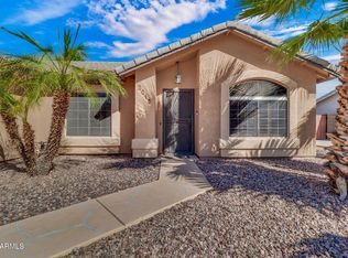 3048 E Erie St, Gilbert, AZ 85295
